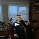 ���� Ivan, ������, 31 ��� - ��������� 18 ��� 2017 � ������ ������ ��������