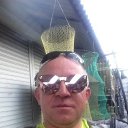 ���� ������, ���������, 54 ���� - ��������� 19 ������� 2017 � ������ ���� ����������