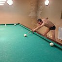  , -, 37  -  22  2017    