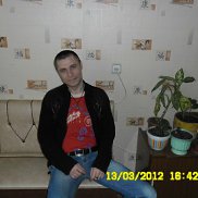 zyoN_, 43 ����, ������