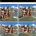 ���� ����, ���������, 44 ���� - ��������� 17 ������� 2017 � ������ ���� ����������