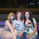 ���� �������, ������, 43 ���� - ��������� 16 ���� 2017 � ������ ���� ����������