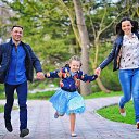 ���� ����� ����, ���������, 51 ��� - ��������� 16 ���� 2017 � ������ ���� ����������