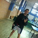 ���� ����, �������, 37 ��� - ��������� 27 ������� 2017