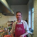  , -, 49  -  20  2017    