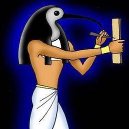  Llll, , 36  -  23  2017