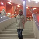 ���� �������, �����-���������, 38 ��� - ��������� 27 ���� 2017 � ������ ���� ����������