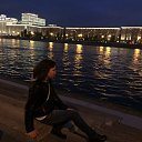 ���� �������, ������, 37 ��� - ��������� 9 ������� 2017 � ������ ���� ����������