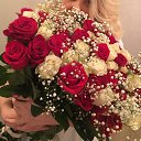 ���� Oksana, ������ - ��������� 15 ���� 2017 � ������ ���� ����������