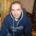 ���� ������, �������, 43 ���� - ��������� 21 ��� 2017