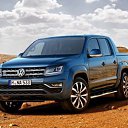 Volkswagen Amarok 2017.      -  , -    .   .    ,   .     : 5,25  2,23 .         ,    .       ,  140  180 ; ,  8-       2017  .