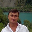 ���� ������, ���������, 54 ���� - ��������� 12 ������� 2017 � ������ ���� ����������