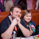 ���� �������, ������ - ��������� 16 ���� 2017 � ������ ���� ����������