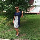 ���� ������, �������� - ��������� 21 ������ 2017