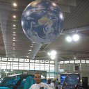 ���� ������, �������, 46 ��� - ��������� 5 �������� 2017 � ������ ���� ����������