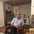 ���� Armen, ������, 54 ���� - ��������� 11 �������� 2017