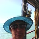 ���� �����, �������, 62 ���� - ��������� 16 �������� 2017 � ������ ������ ��������