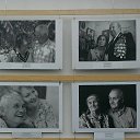 ���� ��������� !!))), ����������� - ��������� 6 ��� 2017 � ������ ������ ��������