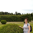  , -, 42  -  17  2017    