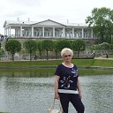 ���� �������, ������� - ��������� 4 ���� 2017 � ������ ���� ����������