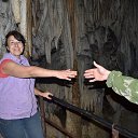 ���� ������, ����������, 56 ��� - ��������� 6 �������� 2017 � ������ ���� ����������