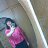 ���� Yelena, ������, 49 ��� - ��������� 20 ��� 2017