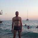 ���� ��������, ��������� - ��������� 6 �������� 2017