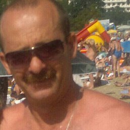 ���� �����, �����������, 57 ��� - ��������� 9 ������ 2017