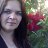 ���� Olga, ������, 48 ��� - ��������� 12 ���� 2017