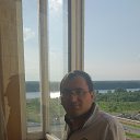 ���� ������, �����-���������, 38 ��� - ��������� 30 ������� 2017 � ������ ���� ����������