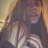 ���� Katherine, ������, 26 ��� - ��������� 12 ���� 2017