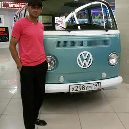 ���� �����, ������, 44 ���� - ��������� 19 ������ 2017