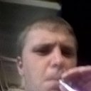 ���� Alex, ������, 39 ��� - ��������� 18 ���� 2017 � ������ ���� ����������