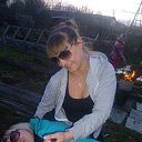 ���� �������, �����������, 41 ��� - ��������� 19 ������ 2017 � ������ ���� ����������