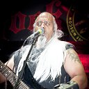 ���� ������, ������, 62 ���� - ��������� 16 ������ 2017 � ������ �FROM HELL (���, horror metal)�