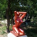 ���� �����, ������, 60 ��� - ��������� 15 ������� 2017 � ������ ���� ����������