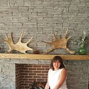 ���� �������, ��������� - ��������� 16 ���� 2017 � ������ ���� ����������