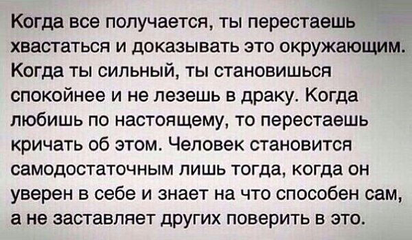 BEST | , ,  - 21  2017  14:04