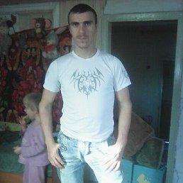 Petr, , 35 