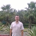 ���� ����, �����������, 58 ��� - ��������� 24 ������� 2017 � ������ ���� ����������