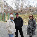 ���� �����, �����, 43 ���� - ��������� 7 �������� 2017 � ������ ���� ����������