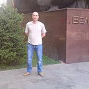 ���� �������, �������, 52 ���� - ��������� 14 ���� 2017 � ������ ���� ����������