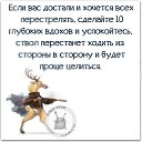  * *, , 46  -  4  2017   û