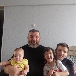 ���, ����, 62 ����