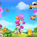 ���� ���������, ������, 38 ��� - ��������� 16 ������ 2017 � ������ �������� �������-�������