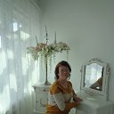 ���� ����������, ��������, 55 ��� - ��������� 15 ��� 2017 � ������ ���� ����������