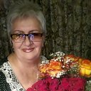 ���� ���������, ��������� - ��������� 2 ������ 2017 � ������ ���������� ������