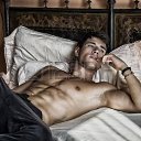 ���� ����, ������ ����� - ��������� 19 ���� 2017 � ������ ���� ����������