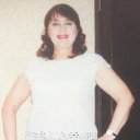 ���� ���������, ������ - ��������� 26 ������� 2017 � ������ ������ ��������