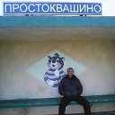  , -, 55  -  14  2017    